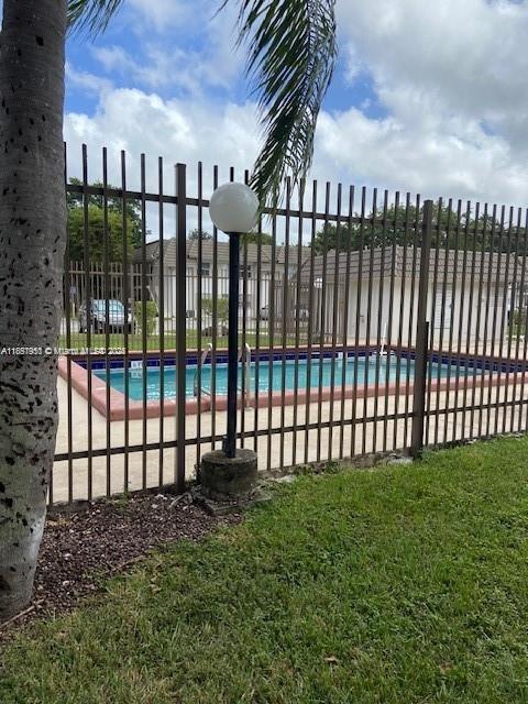 6871 SW 129th Ave 4, Miami, Florida 33183