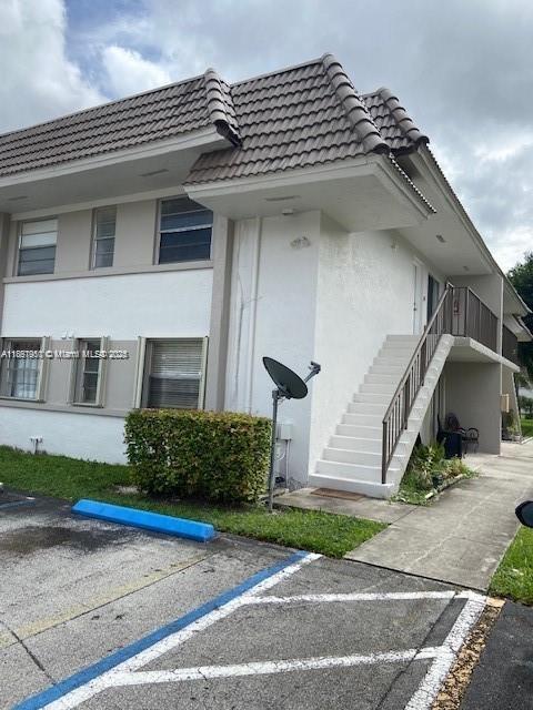 6871 SW 129th Ave 4, Miami, Florida 33183