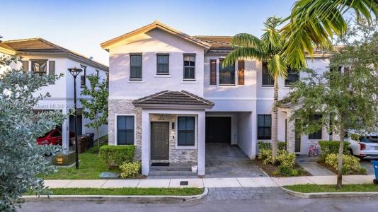 1630 SW 28th St, Fort Lauderdale, Florida 33315, USA