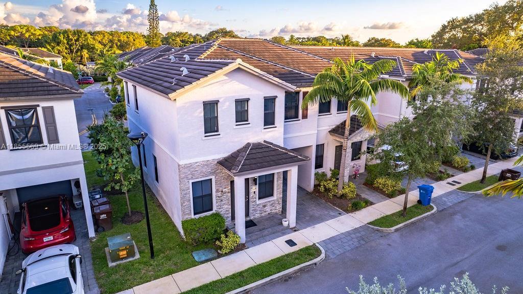 1630 SW 28th St, Fort Lauderdale, 佛罗里达州 33315, 美国
