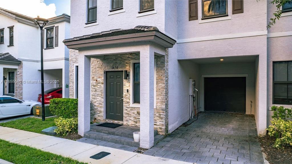 1630 SW 28th St, Fort Lauderdale, 佛罗里达州 33315, 美国