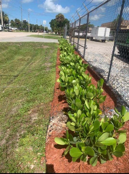 Naples, Floride 34109, États-Unis