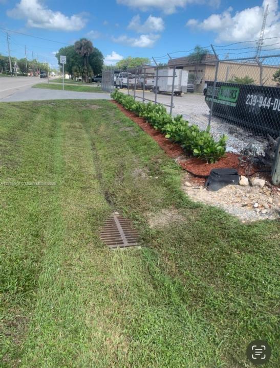 Naples, Floride 34109, États-Unis