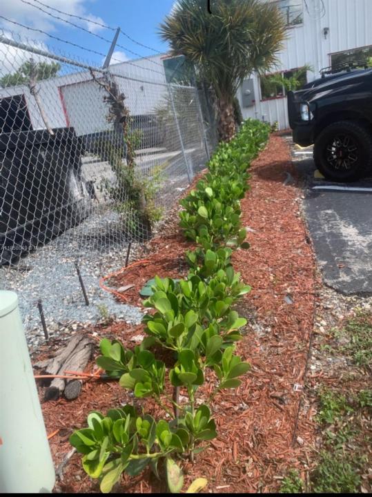 Naples, Floride 34109, États-Unis