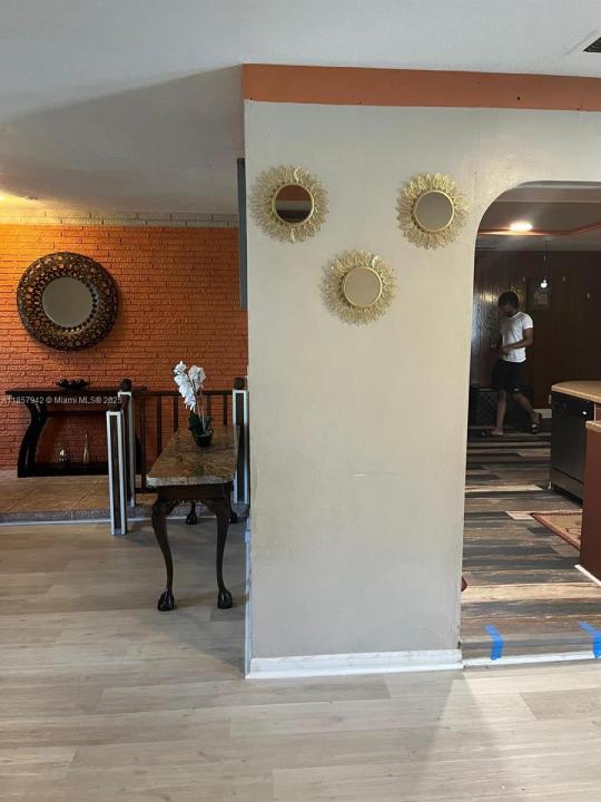 3401 NW 40th St, Lauderdale Lakes, 플로리다 33309, 미국