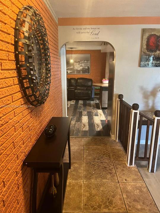 3401 NW 40th St, Lauderdale Lakes, 플로리다 33309, 미국
