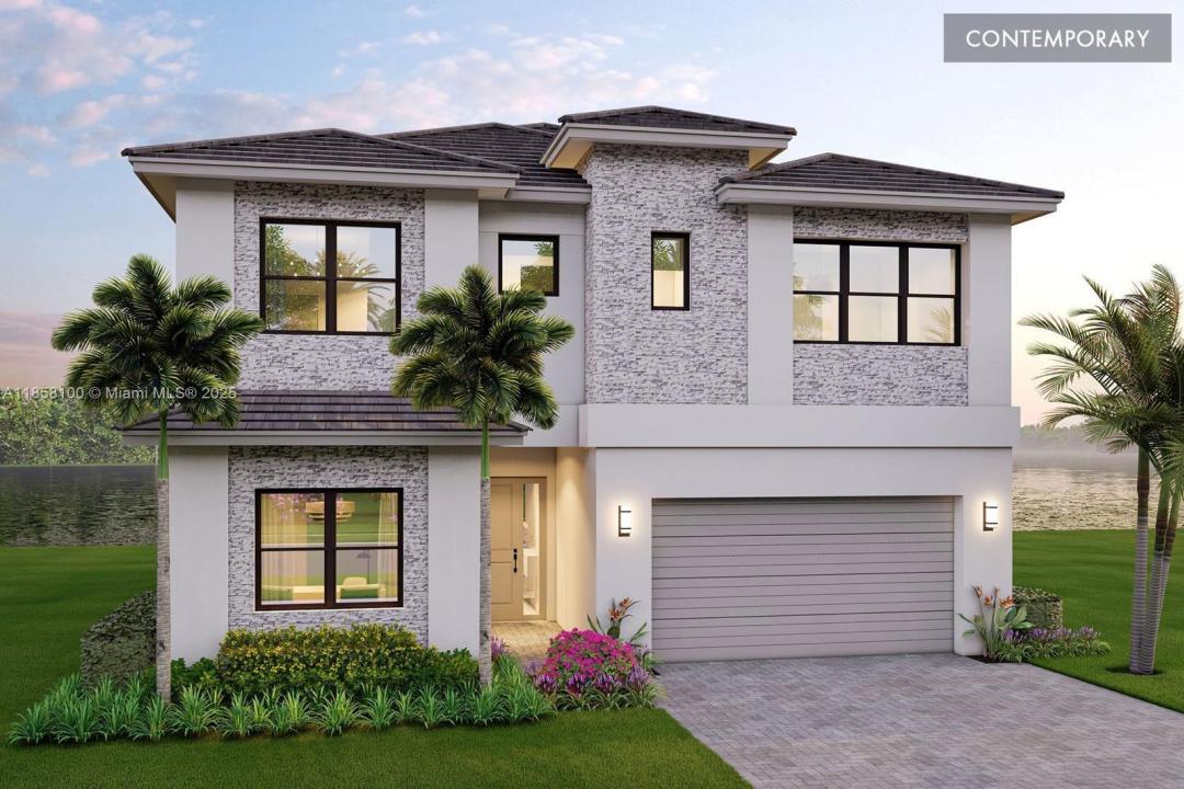 Palm Beach Gardens, Florida 33412, USA