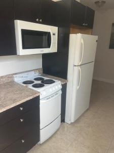 13621 SW 281st Ter 1, Homestead, Florida 33033, USA