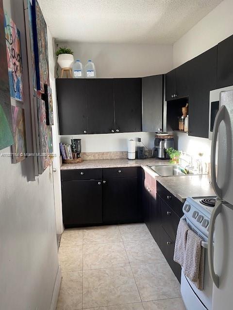 13621 SW 281st Ter 1, Homestead, Florida 33033, Estados Unidos