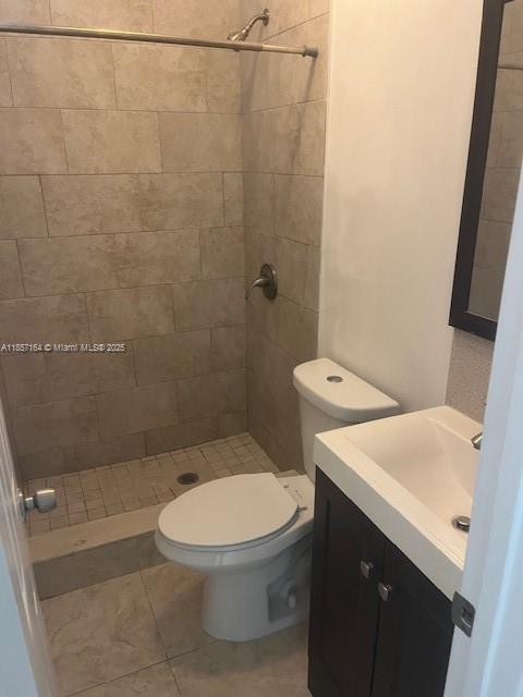 13621 SW 281st Ter 1, Homestead, Florida 33033, Estados Unidos