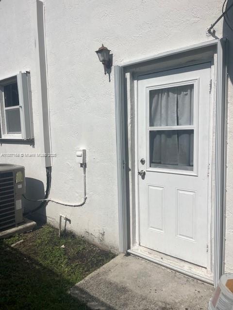 13621 SW 281st Ter 1, Homestead, Florida 33033, Estados Unidos