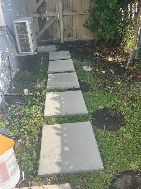 13621 SW 281st Ter 1, Homestead, Florida 33033, Estados Unidos