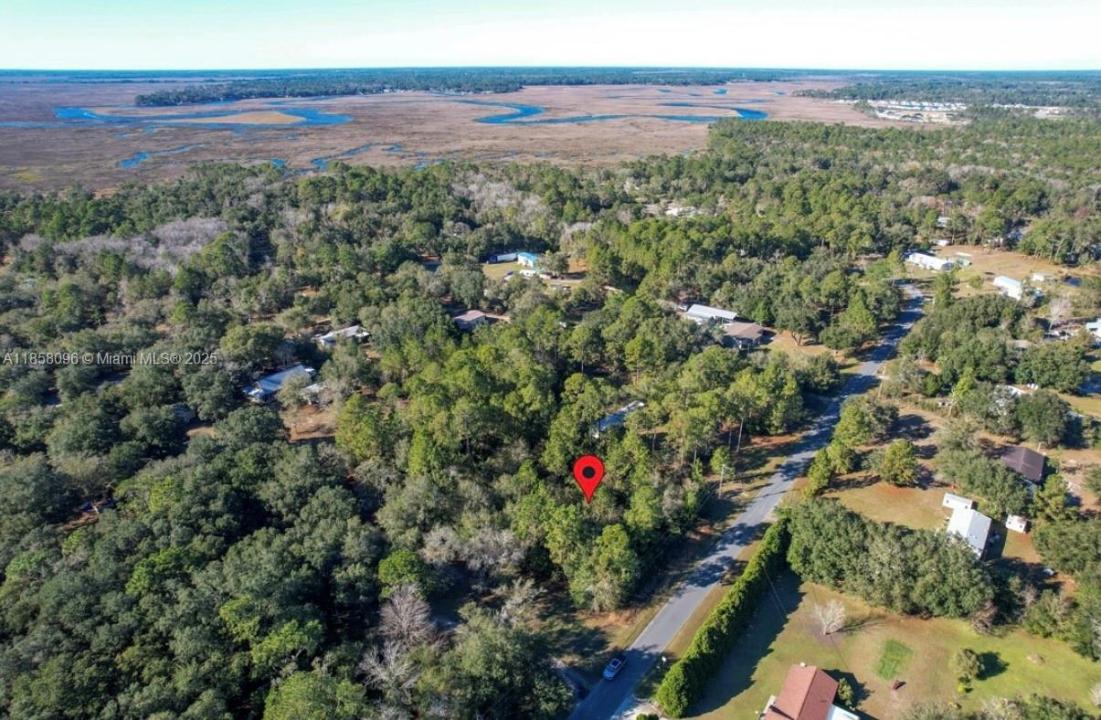 LOT 36 BURMEISTER RD, Other City - In The State Of Florida, Floryda 32034, USA