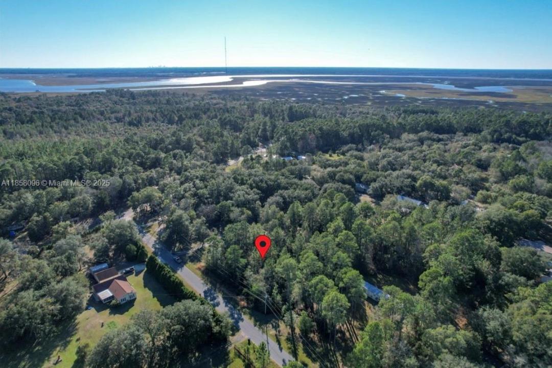 LOT 36 BURMEISTER RD, Other City - In The State Of Florida, Floryda 32034, USA