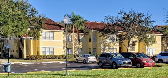 12980 Vista Isles Dr 325, Sunrise, Florida 33325, USA