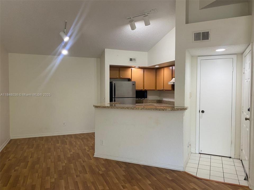 12980 Vista Isles Dr 325, Sunrise, Florida 33325, Stati Uniti