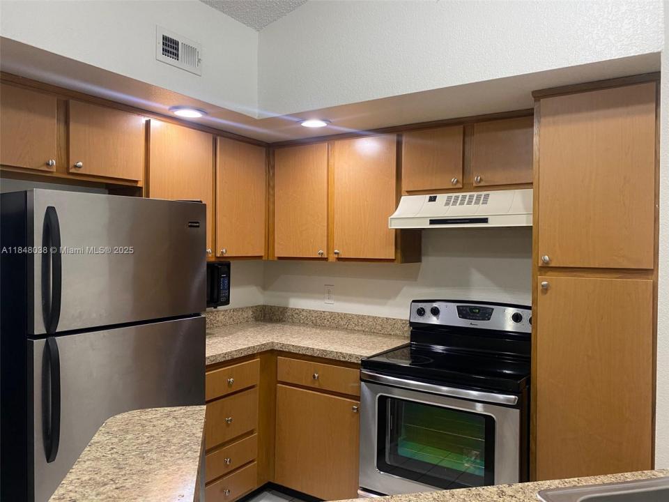 12980 Vista Isles Dr 325, Sunrise, Florida 33325, Stati Uniti