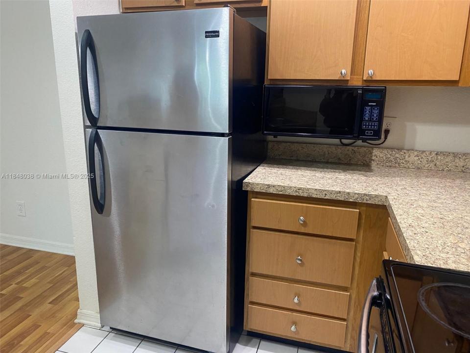 12980 Vista Isles Dr 325, Sunrise, Florida 33325, Stati Uniti