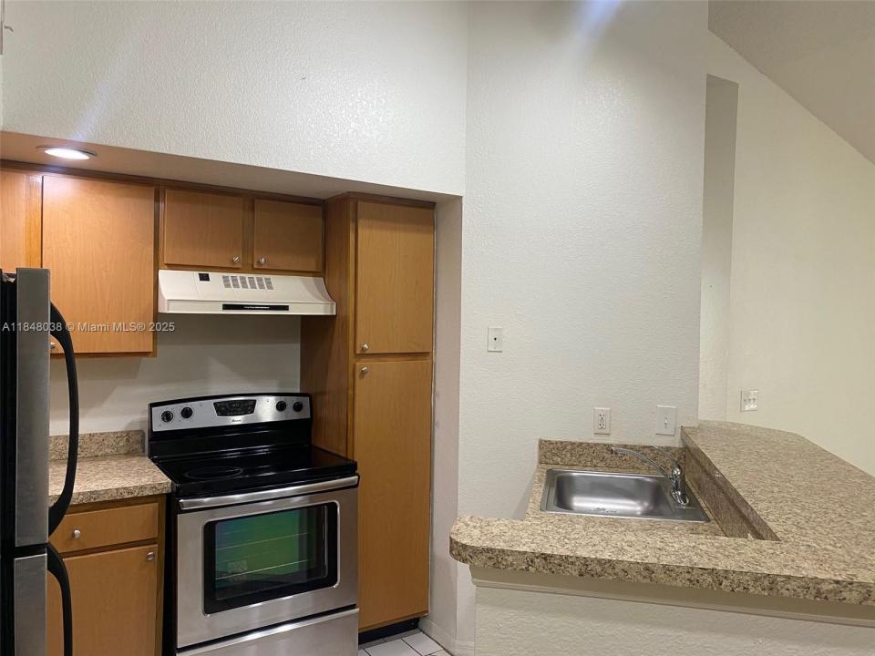 12980 Vista Isles Dr 325, Sunrise, Florida 33325, Stati Uniti