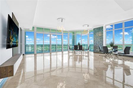 3535 S Ocean Drive 2606, Hollywood, Florida 33019, USA