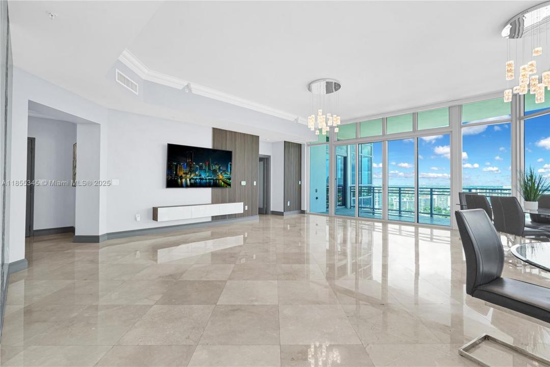 3535 S Ocean Drive 2606, Hollywood, Flórida 33019, Estados Unidos