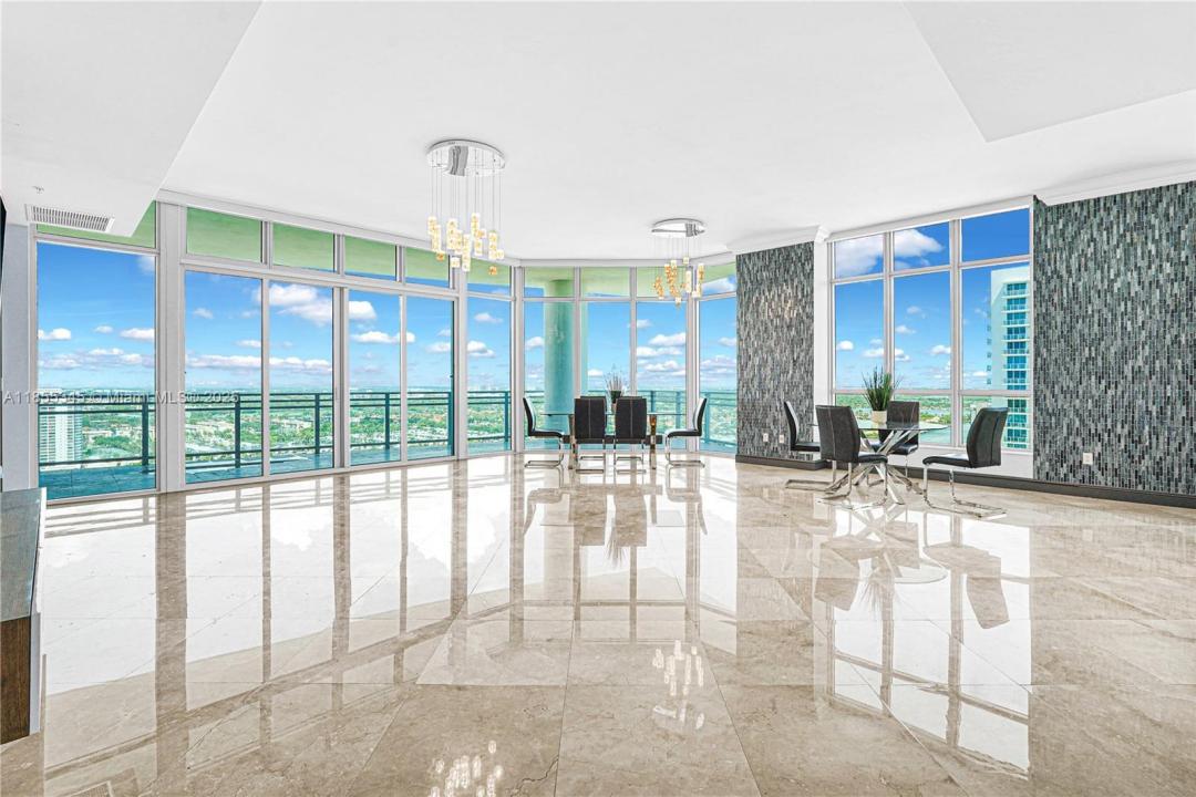 3535 S Ocean Drive 2606, Hollywood, Flórida 33019, Estados Unidos