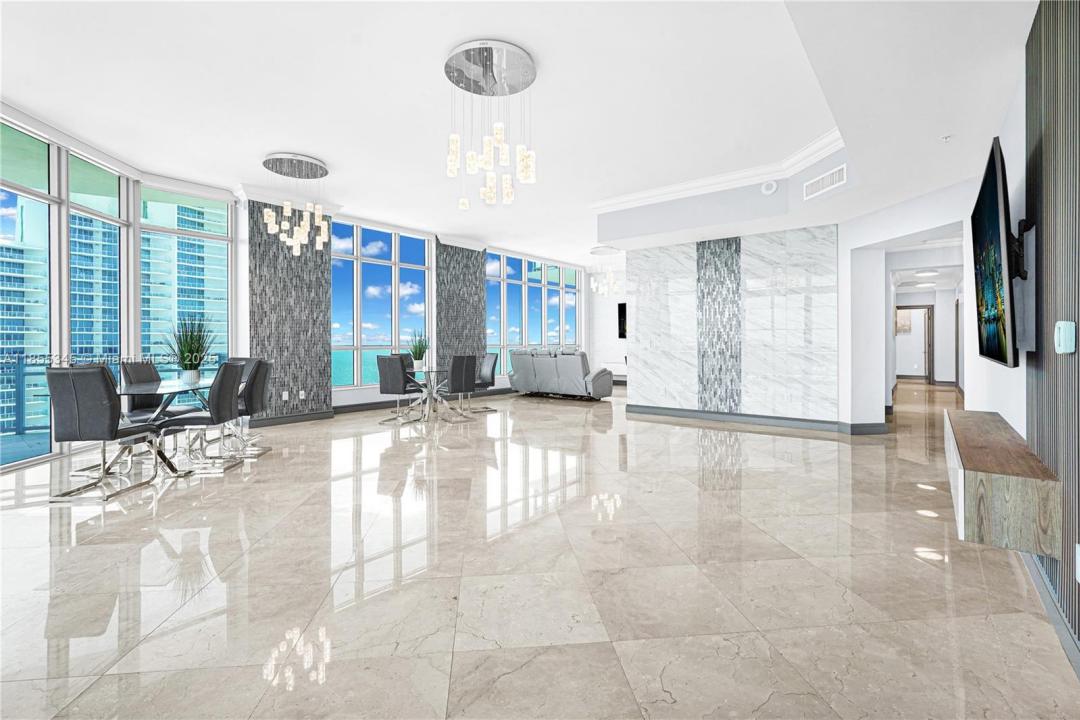 3535 S Ocean Drive 2606, Hollywood, Flórida 33019, Estados Unidos
