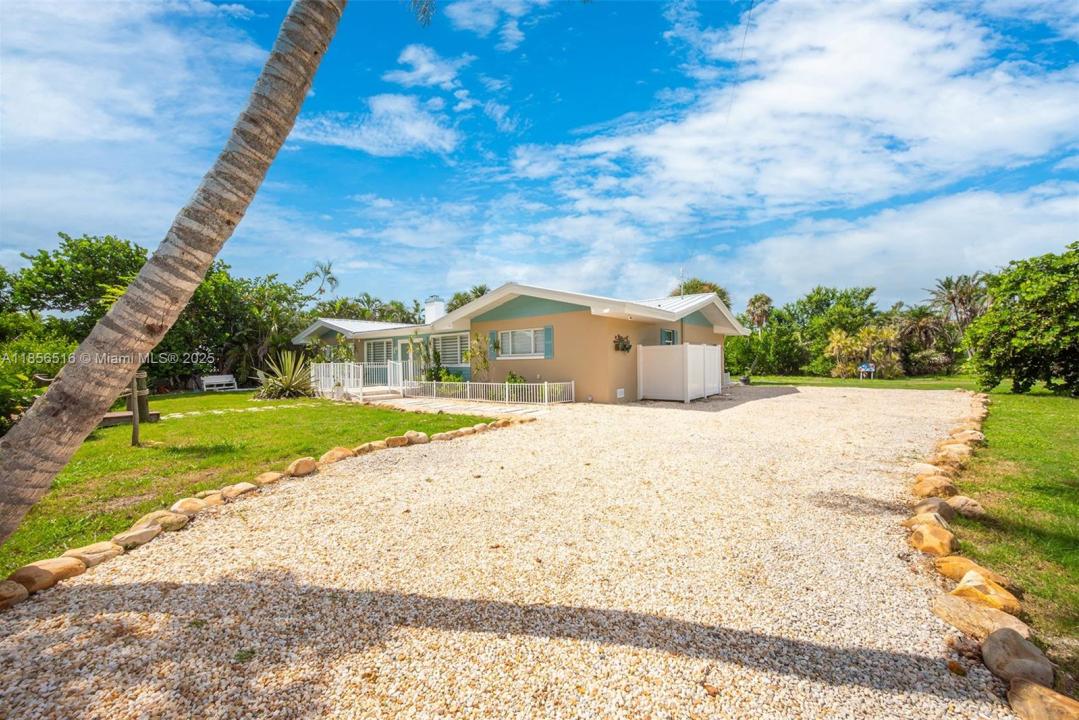 5885 Pine Tree, Other City - In The State Of Florida, فلوريدا 33957, الولايات المتحدة