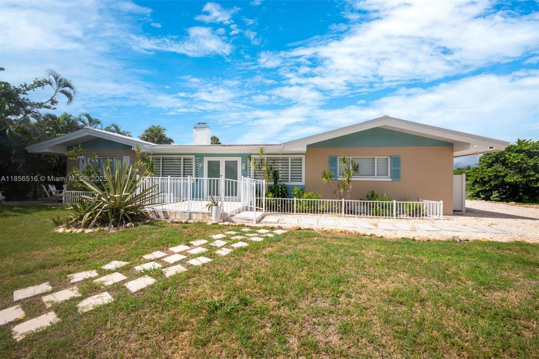 5885 Pine Tree, Other City - In The State Of Florida, فلوريدا 33957, الولايات المتحدة