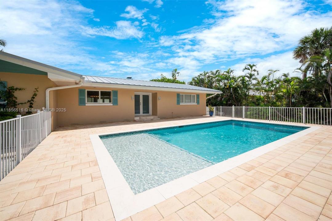 5885 Pine Tree, Other City - In The State Of Florida, فلوريدا 33957, الولايات المتحدة