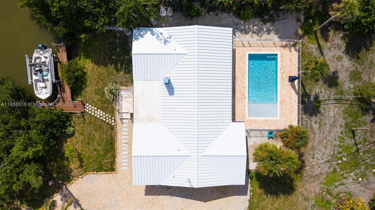 5885 Pine Tree, Other City - In The State Of Florida, فلوريدا 33957, الولايات المتحدة