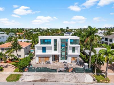 310 NE 2nd St, Boca Raton, Florida 33432, Estados Unidos