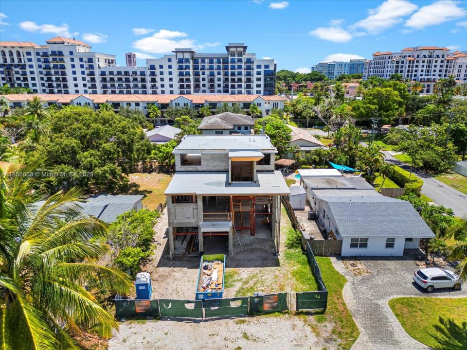310 NE 2nd St, Boca Raton, Florida 33432, Amerika Birleşik Devletleri