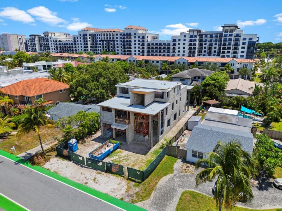 310 NE 2nd St, Boca Raton, Florida 33432, Amerika Birleşik Devletleri