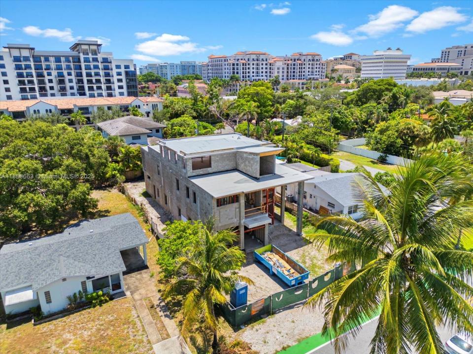 310 NE 2nd St, Boca Raton, Florida 33432, Amerika Birleşik Devletleri