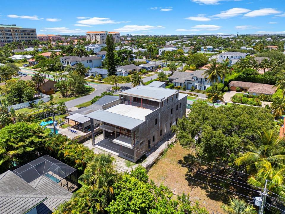 310 NE 2nd St, Boca Raton, Florida 33432, Amerika Birleşik Devletleri
