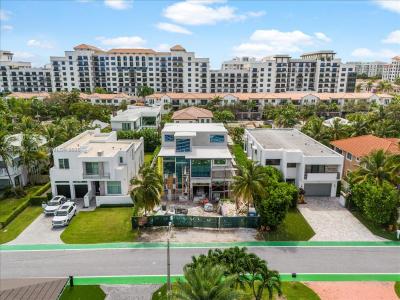 344 NE 2nd St, Boca Raton, Florida 33432, Estados Unidos