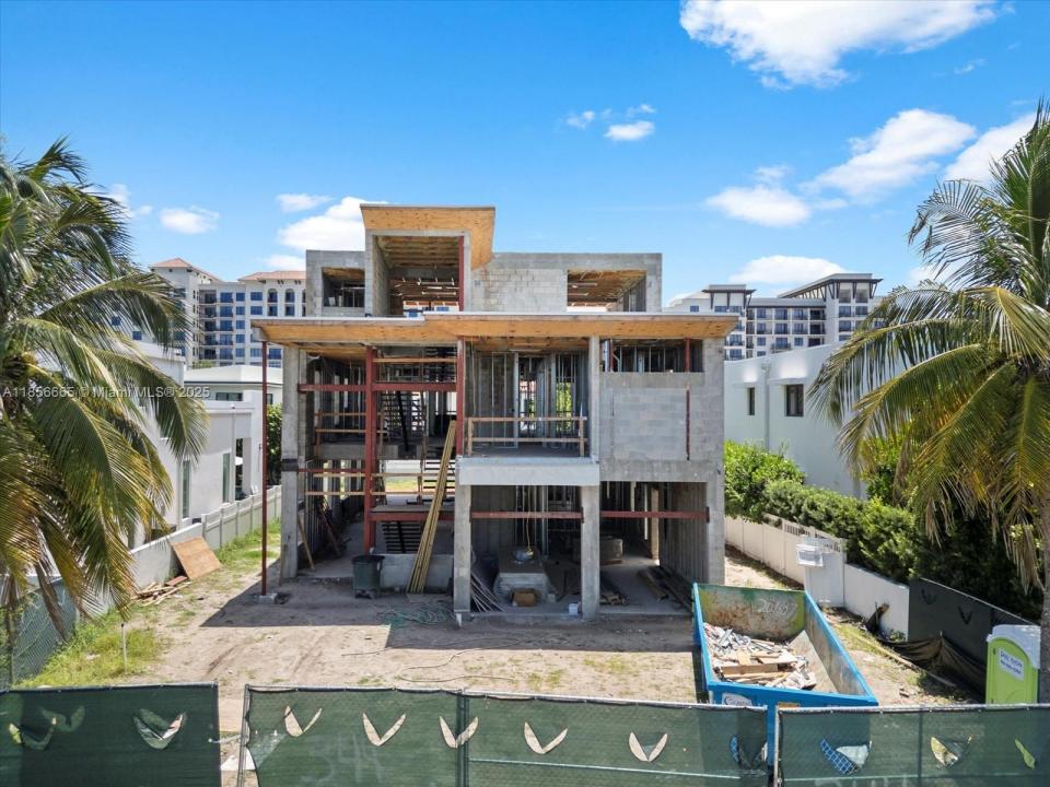 344 NE 2nd St, Boca Raton, Florida 33432, Amerika Birleşik Devletleri