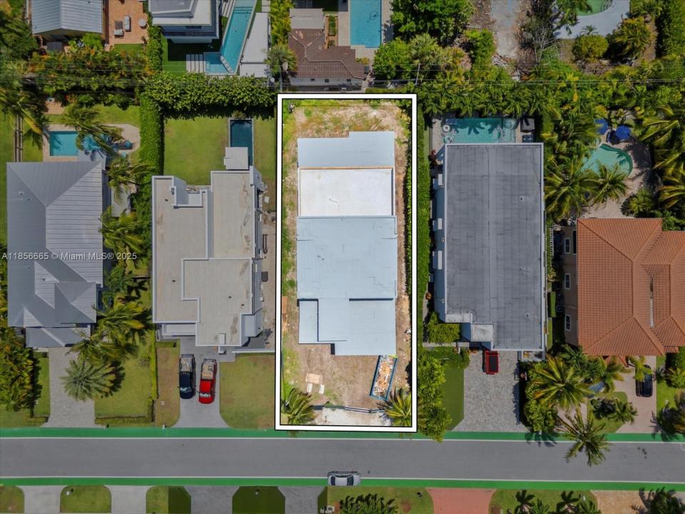 344 NE 2nd St, Boca Raton, Florida 33432, Amerika Birleşik Devletleri