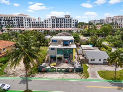 365 NE 3rd St, Boca Raton, Florida 33432, Estados Unidos
