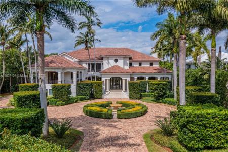 3 Tahiti Beach Island Rd, Coral Gables, Florida 33143, USA