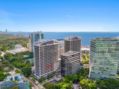 2678 Tigertail Ave 513, Miami, Florida 33133, USA
