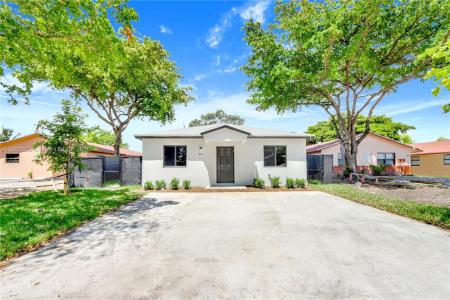 861 NW 6th Ave 1, Pompano Beach, Florida 33060, USA