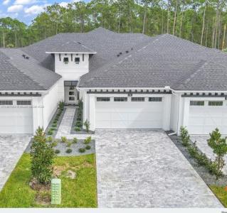 15 Regency Road, Other City - In The State Of Florida, Florida 32174, USA