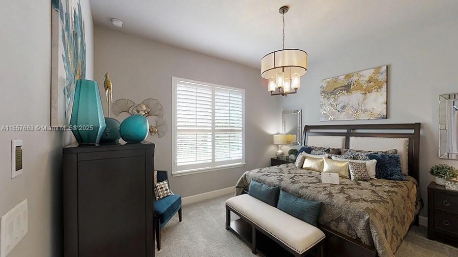 15 Regency Road, Other City - In The State Of Florida, Floride 32174, États-Unis