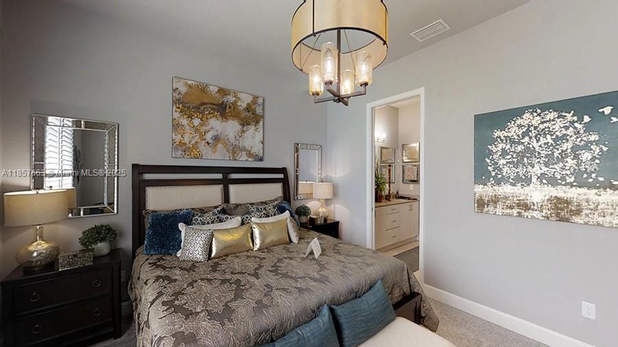 15 Regency Road, Other City - In The State Of Florida, Floride 32174, États-Unis