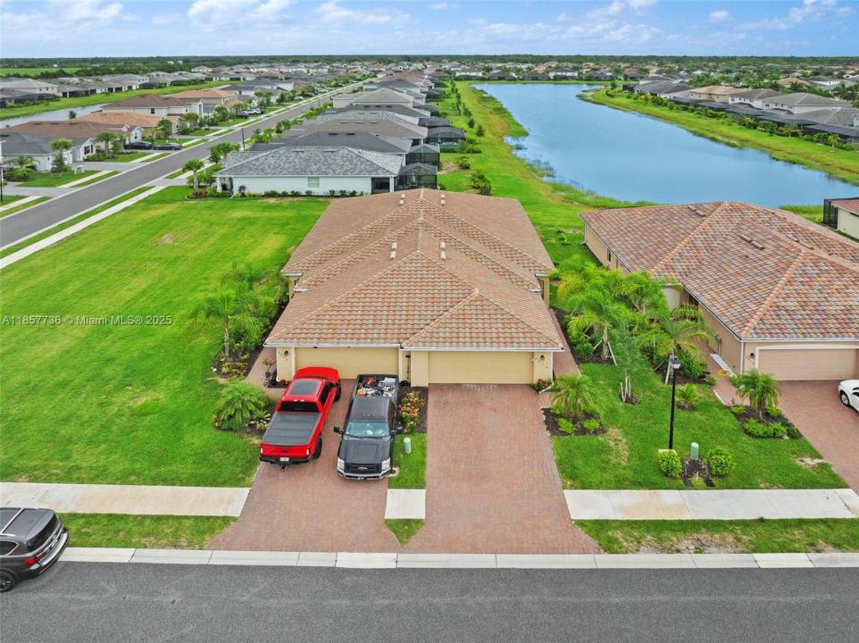 2616 Vine Ave 2616, Naples, Floride 34120, États-Unis