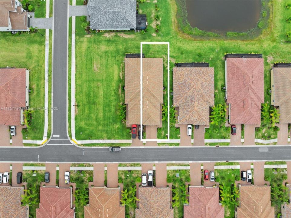 2616 Vine Ave 2616, Naples, Floride 34120, États-Unis