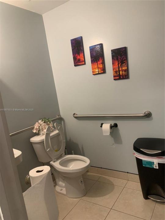 8463 W Oakland Park Blvd, Sunrise, Floride 33351, États-Unis