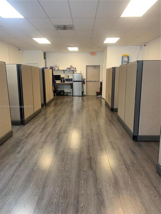 8463 W Oakland Park Blvd, Sunrise, Floride 33351, États-Unis